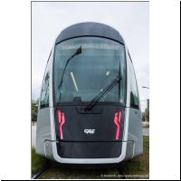 2019-05-03 T1 Pfaffenthal-Kirchberg 104 02.jpg